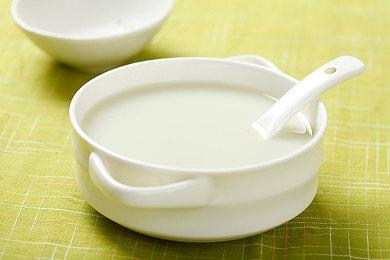 《狂野之心》发布大更新 新化兽“狐狸”上线